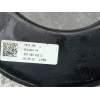 Recambio de brazo suspension superior trasero izquierdo para volkswagen tiguan (5n2) referencia OEM IAM 500505323C 500505351B 