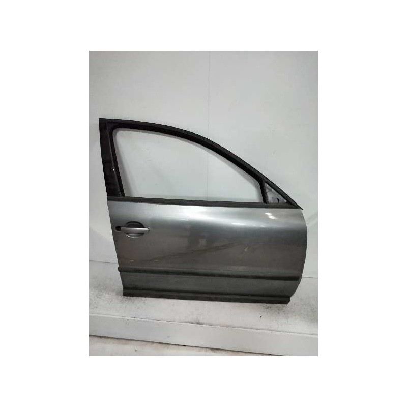 Recambio de puerta delantera derecha para volkswagen passat variant (3b6) 1.9 tdi referencia OEM IAM   