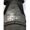 Recambio de mando luces para ford escort berlina cl referencia OEM IAM 86AG13B302AA  