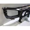 Recambio de panel frontal para ford mondeo berlina (ge) 2.0 cat referencia OEM IAM   01