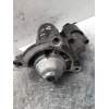 Recambio de motor arranque para peugeot 206 berlina xt referencia OEM IAM 0001108183 BOSCH 