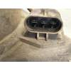 Recambio de electroventilador para opel astra h berlina enjoy referencia OEM IAM 3136613311 0130303957 H/2004