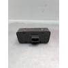 Recambio de mando multifuncion para kia stonic (yb) 1.0 t-gdi referencia OEM IAM 93700H8AK0 40C10D1000 2017