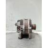 Recambio de alternador para renault koleos referencia OEM IAM 23100JG71A A3TJ2481 