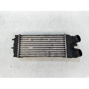 INTERCOOLER 9645965180 993714WJ 