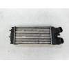 Recambio de intercooler para santana 300 1.6 hdi referencia OEM IAM 9645965180 993714WJ 