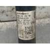 Recambio de amortiguador trasero derecho para volkswagen golf vii lim. advance bluemotion referencia OEM IAM 5Q0512013EK  