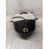 Recambio de faro delantero para honda fes fes 250 foresight 2t (mf04) referencia OEM IAM   