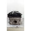 Recambio de culata para alfa romeo 156 (116) 1.6 t.spark progression referencia OEM IAM AR32104  
