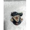 Recambio de bomba direccion para dacia sandero ambiance referencia OEM IAM 8200886459 7700419118 2008