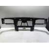 Recambio de panel frontal para ford mondeo berlina (ge) 2.0 cat referencia OEM IAM   01