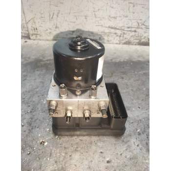 ABS 06210209954 6N612C405CB 000405190E0 06210951533
