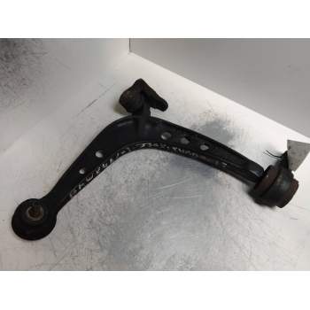 BRAZO SUSPENSION INFERIOR DELANTERO IZQUIERDO HIERRO 4X4 