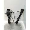 Recambio de elevalunas delantero derecho para opel astra j (p10) 1.4 turbo (68) referencia OEM IAM  5P 2010