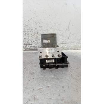 ABS 0265235622 EH46437A0 