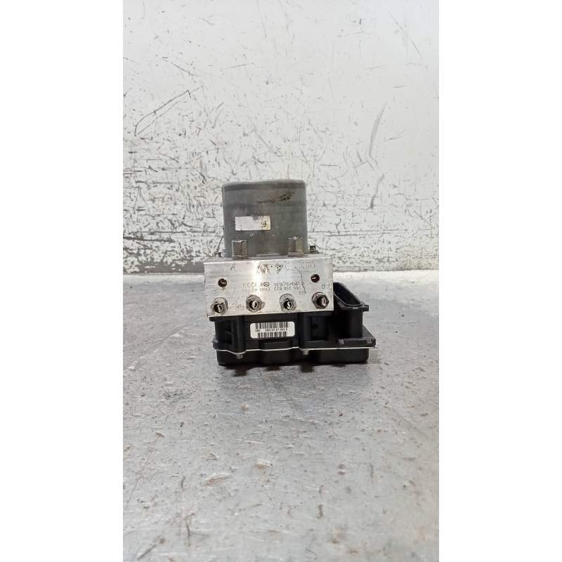 Recambio de abs para mazda cx-7 (er) active referencia OEM IAM 0265235622 EH46437A0 