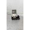 Recambio de abs para mazda cx-7 (er) active referencia OEM IAM 0265235622 EH46437A0 