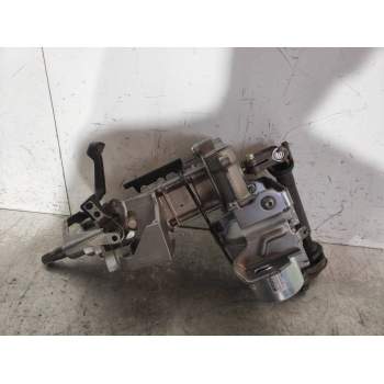COLUMNA DIRECCION 488100991R 5Y127621 6700003397 Q003TA1075ZE