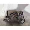 Recambio de columna direccion para renault clio iv limited referencia OEM IAM 488100991R 5Y127621 6700003397 Q003TA1075ZE