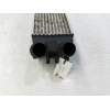 Recambio de intercooler para santana 300 1.6 hdi referencia OEM IAM 9645965180 993714WJ 