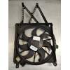 Recambio de electroventilador para opel astra h berlina enjoy referencia OEM IAM 13126354 14G H/2004