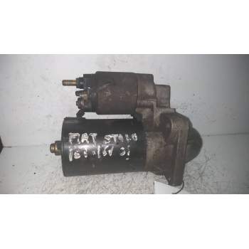 MOTOR ARRANQUE 16G 2001