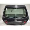 Recambio de porton trasero para lexus is200 (gxe10) 2.0 cat referencia OEM IAM   