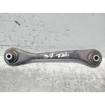 BRAZO SUSPENSION SUPERIOR TRASERO DERECHO ANTERIOR 20TDI 
