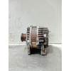 Recambio de alternador para renault koleos referencia OEM IAM 23100JG71A A3TJ2481 