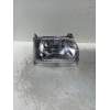 Recambio de faro derecho para ford escort berlina cl referencia OEM IAM  COMPETENCIA 