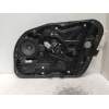 Recambio de elevalunas delantero derecho para hyundai i40 style blue referencia OEM IAM 813203Z020  4P