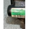 Recambio de bomba direccion para dacia sandero ambiance referencia OEM IAM 8200886459 7700419118 2008