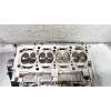 Recambio de culata para alfa romeo 156 (116) 1.6 t.spark progression referencia OEM IAM AR32104  