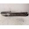 Recambio de moldura para honda fes fes 250 foresight 2t (mf04) referencia OEM IAM LATERAL DERECHA  