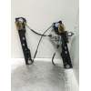 Recambio de elevalunas delantero derecho para opel astra j (p10) 1.4 turbo (68) referencia OEM IAM  5P 2010