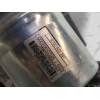 Recambio de columna direccion para renault clio iv limited referencia OEM IAM 488100991R 5Y127621 6700003397 Q003TA1075ZE