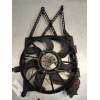 Recambio de electroventilador para opel astra h berlina enjoy referencia OEM IAM 13126354 14G H/2004