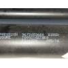 Recambio de amortiguadores maletero / porton para peugeot 208 active referencia OEM IAM 9673083680  