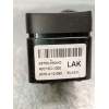 Recambio de mando multifuncion para kia stonic (yb) 1.0 t-gdi referencia OEM IAM 93700H8AK0 40C10D1000 2017