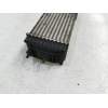 Recambio de intercooler para santana 300 1.6 hdi referencia OEM IAM 9645965180 993714WJ 