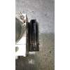 Recambio de abs para mazda cx-7 (er) active referencia OEM IAM 0265235622 EH46437A0 