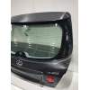 Recambio de porton trasero para lexus is200 (gxe10) 2.0 cat referencia OEM IAM   