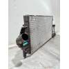 Recambio de intercooler para renault laguna (b56) 2.2 dt rxe referencia OEM IAM 856390N  