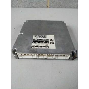 CENTRALITA MOTOR UCE 8966105310 MB1758002007 2CTE