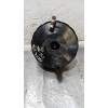 Recambio de bomba freno para volvo v70 familiar 2.4 (103kw) referencia OEM IAM   