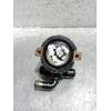 Recambio de bomba direccion para dacia sandero ambiance referencia OEM IAM 8200886459 7700419118 2008