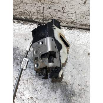 MOTOR CIERRE CENTRALIZADO DELANTERO DERECHO 9685351480 