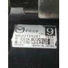 Recambio de motor arranque para mazda cx-3 referencia OEM IAM PE09 M000T89281 