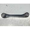 Recambio de brazo suspension superior trasero derecho para volkswagen tiguan (5n2) referencia OEM IAM 1K0501530C  