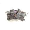 Recambio de pinza freno trasera derecha para lexus gs300 (jzs147) edition referencia OEM IAM   